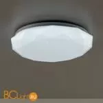 Потолочный светильник Citilux Астрон CL733330G - Фото 6