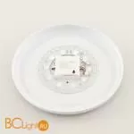 Потолочный светильник Citilux Астрон CL733330G - Фото 12