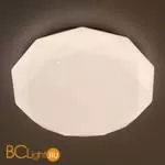 Потолочный светильник Citilux Астрон CL733330G - Фото 1