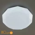 Потолочный светильник Citilux Астрон CL733330G - Фото 8