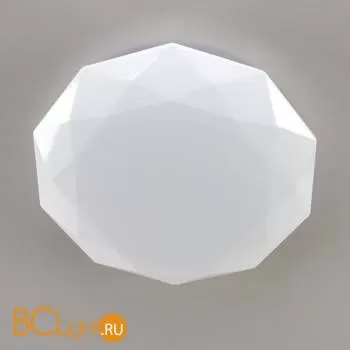 Потолочный светильник Citilux Астрон CL733480G - Фото 19