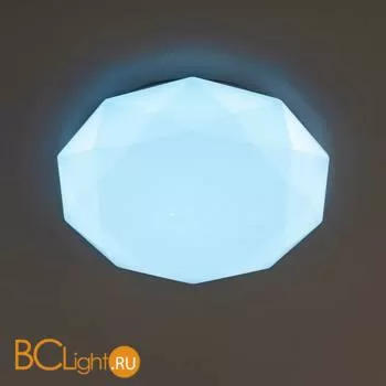 Потолочный светильник Citilux Астрон CL733480G - Фото 4