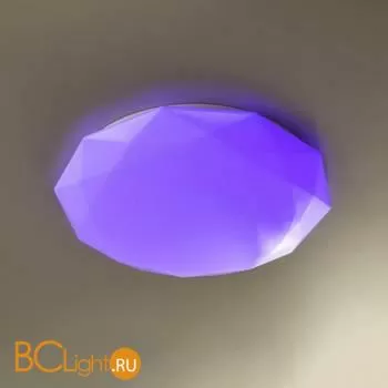 Потолочный светильник Citilux Астрон CL733480G - Фото 1