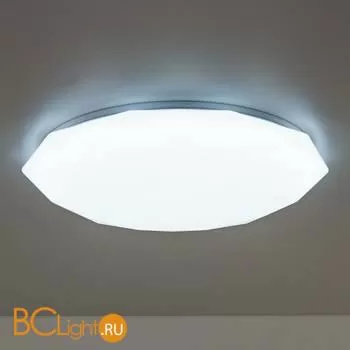 Потолочный светильник Citilux Астрон CL733480G - Фото 13