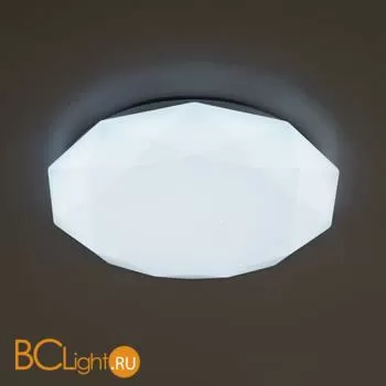 Потолочный светильник Citilux Астрон CL733480G - Фото 17