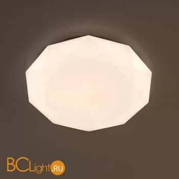 Потолочный светильник Citilux Астрон CL733480G - Фото 6