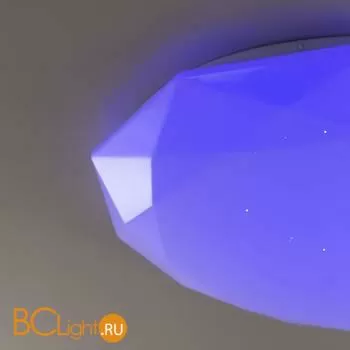 Потолочный светильник Citilux Астрон CL733480G - Фото 23