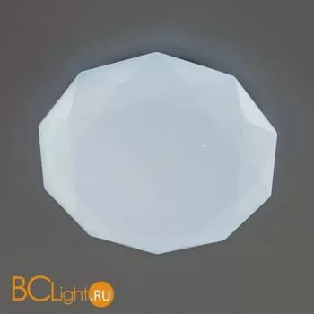 Потолочный светильник Citilux Астрон CL733480G - Фото 20