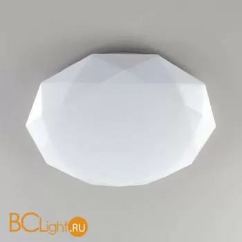 Потолочный светильник Citilux Астрон CL733480G - Фото 8