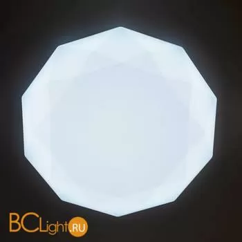 Потолочный светильник Citilux Астрон CL733480G - Фото 15