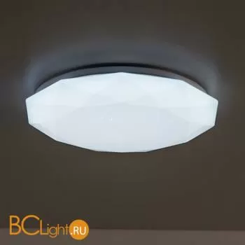 Потолочный светильник Citilux Астрон CL733480G - Фото 16