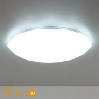 Потолочный светильник Citilux Астрон CL733480G - Фото 10