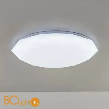 Потолочный светильник Citilux Астрон CL733480G - Фото 22