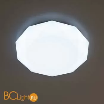 Потолочный светильник Citilux Астрон CL733480G - Фото 5