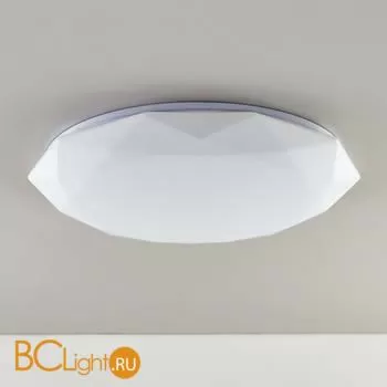 Потолочный светильник Citilux Астрон CL733480G - Фото 9