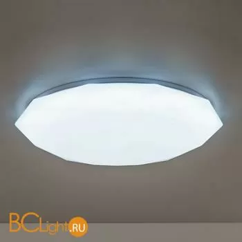 Потолочный светильник Citilux Астрон CL733480G - Фото 12