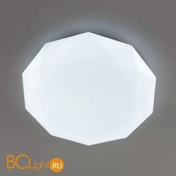 Потолочный светильник Citilux Астрон CL733480G - Фото 0