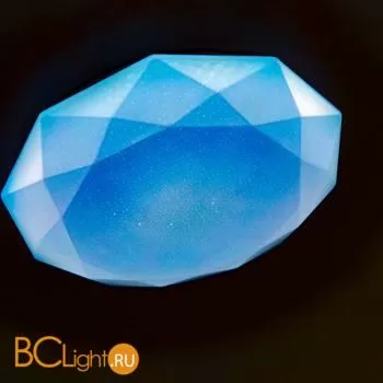 Потолочный светильник Citilux Астрон CL733480G - Фото 18