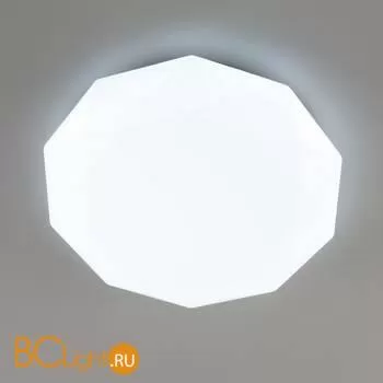 Потолочный светильник Citilux Астрон CL733480G - Фото 21