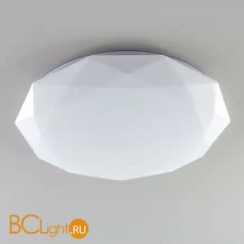 Потолочный светильник Citilux Астрон CL733480G - Фото 7