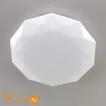 Потолочный светильник Citilux Астрон CL733480G - Фото 19