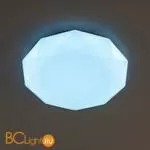 Потолочный светильник Citilux Астрон CL733480G - Фото 4