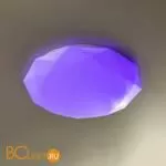 Потолочный светильник Citilux Астрон CL733480G - Фото 1