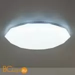 Потолочный светильник Citilux Астрон CL733480G - Фото 13