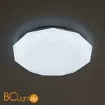 Потолочный светильник Citilux Астрон CL733480G - Фото 17
