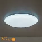 Потолочный светильник Citilux Астрон CL733480G - Фото 11