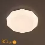 Потолочный светильник Citilux Астрон CL733480G - Фото 6