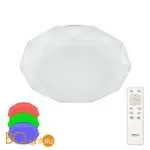 Потолочный светильник Citilux Астрон CL733480G