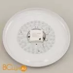Потолочный светильник Citilux Астрон CL733480G - Фото 26