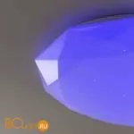 Потолочный светильник Citilux Астрон CL733480G - Фото 23