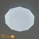 Потолочный светильник Citilux Астрон CL733480G - Фото 20