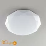 Потолочный светильник Citilux Астрон CL733480G - Фото 8