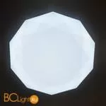 Потолочный светильник Citilux Астрон CL733480G - Фото 15