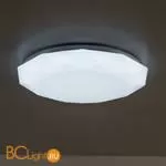 Потолочный светильник Citilux Астрон CL733480G - Фото 16