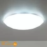 Потолочный светильник Citilux Астрон CL733480G - Фото 10