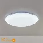 Потолочный светильник Citilux Астрон CL733480G - Фото 22