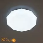 Потолочный светильник Citilux Астрон CL733480G - Фото 5