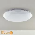 Потолочный светильник Citilux Астрон CL733480G - Фото 9