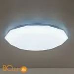 Потолочный светильник Citilux Астрон CL733480G - Фото 12