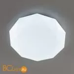 Потолочный светильник Citilux Астрон CL733480G - Фото 0