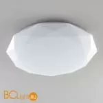 Потолочный светильник Citilux Астрон CL733480G - Фото 7