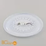 Потолочный светильник Citilux Астрон CL733480G - Фото 24