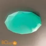 Потолочный светильник Citilux Астрон CL733480G - Фото 2