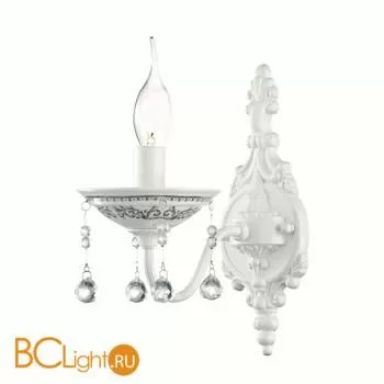 Бра Citilux Аттика CL416311