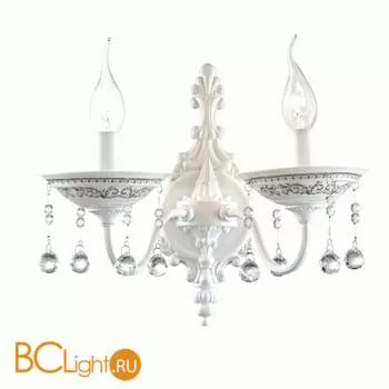 Бра Citilux Аттика CL416321