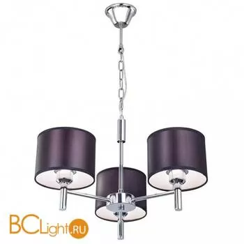 Люстра Citilux Аврора CL463131 - Фото 0